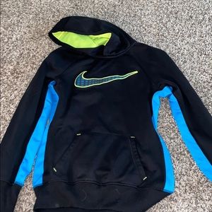 Nike Sweatshirt